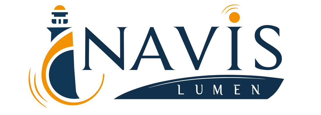 Navis Lumen